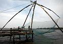 Chinese Fishing Nets_Cochin_02